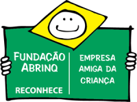 Fundacao_Abrinq-logo-EBFBD3FD0A-seeklogo.com[1]